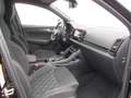 Skoda Karoq 1.5 TSI Sportline * DSG * Navi *LED *360° Schwarz - thumbnail 22