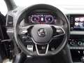 Skoda Karoq 1.5 TSI Sportline * DSG * Navi *LED *360° Schwarz - thumbnail 13