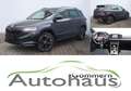 Skoda Karoq 1.5 TSI Sportline * DSG * Navi *LED *360° Schwarz - thumbnail 1
