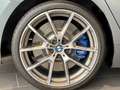 BMW M850 i xDrive Gran Coupe Laserlicht+Panorama Azul - thumbnail 5