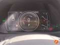 Lexus UX 250h Executive Navigation 2WD Gris - thumbnail 11