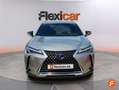 Lexus UX 250h Executive Navigation 2WD Gris - thumbnail 2