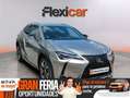 Lexus UX 250h Executive Navigation 2WD Gris - thumbnail 1