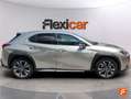 Lexus UX 250h Executive Navigation 2WD Gris - thumbnail 3