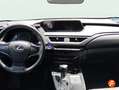 Lexus UX 250h Executive Navigation 2WD Gris - thumbnail 9