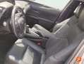 Lexus UX 250h Executive Navigation 2WD Gris - thumbnail 12
