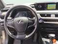 Lexus UX 250h Executive Navigation 2WD Gris - thumbnail 10