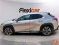 Lexus UX 250h Executive Navigation 2WD Gris - thumbnail 4