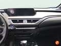 Lexus UX 250h Executive Navigation 2WD Gris - thumbnail 8