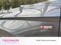 Audi Q5 quattro S-line 40 TDI S-tronic Navi Leder Bi-Xenon Gris - thumbnail 17