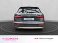 Audi Q5 quattro S-line 40 TDI S-tronic Navi Leder Bi-Xenon Gris - thumbnail 5