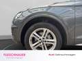 Audi Q5 quattro S-line 40 TDI S-tronic Navi Leder Bi-Xenon Gris - thumbnail 15
