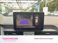 Audi Q5 quattro S-line 40 TDI S-tronic Navi Leder Bi-Xenon Gris - thumbnail 18
