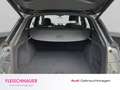Audi Q5 quattro S-line 40 TDI S-tronic Navi Leder Bi-Xenon Gris - thumbnail 14