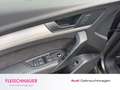 Audi Q5 quattro S-line 40 TDI S-tronic Navi Leder Bi-Xenon Gris - thumbnail 7