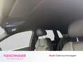 Audi Q5 quattro S-line 40 TDI S-tronic Navi Leder Bi-Xenon Gris - thumbnail 16
