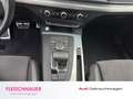 Audi Q5 quattro S-line 40 TDI S-tronic Navi Leder Bi-Xenon Gris - thumbnail 10