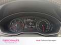 Audi Q5 quattro S-line 40 TDI S-tronic Navi Leder Bi-Xenon Gris - thumbnail 9