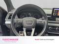 Audi Q5 quattro S-line 40 TDI S-tronic Navi Leder Bi-Xenon Gris - thumbnail 8