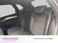 Audi Q5 quattro S-line 40 TDI S-tronic Navi Leder Bi-Xenon Gris - thumbnail 13