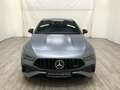 Mercedes-Benz CLA 35 AMG 4M NIGHT*Distro*Pano*MULTIBEAM*Kamera Серый - thumbnail 5