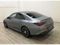 Mercedes-Benz CLA 35 AMG 4M NIGHT*Distro*Pano*MULTIBEAM*Kamera Серый - thumbnail 4