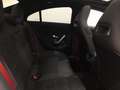 Mercedes-Benz CLA 35 AMG 4M NIGHT*Distro*Pano*MULTIBEAM*Kamera Gris - thumbnail 16