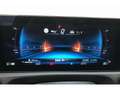 Mercedes-Benz CLA 35 AMG 4M NIGHT*Distro*Pano*MULTIBEAM*Kamera Gris - thumbnail 18