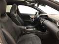 Mercedes-Benz CLA 35 AMG 4M NIGHT*Distro*Pano*MULTIBEAM*Kamera Серый - thumbnail 14