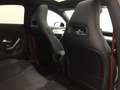 Mercedes-Benz CLA 35 AMG 4M NIGHT*Distro*Pano*MULTIBEAM*Kamera Gris - thumbnail 17
