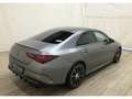 Mercedes-Benz CLA 35 AMG 4M NIGHT*Distro*Pano*MULTIBEAM*Kamera Серый - thumbnail 3