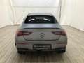 Mercedes-Benz CLA 35 AMG 4M NIGHT*Distro*Pano*MULTIBEAM*Kamera Серый - thumbnail 7