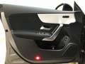 Mercedes-Benz CLA 35 AMG 4M NIGHT*Distro*Pano*MULTIBEAM*Kamera Gris - thumbnail 19