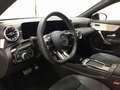 Mercedes-Benz CLA 35 AMG 4M NIGHT*Distro*Pano*MULTIBEAM*Kamera Серый - thumbnail 11