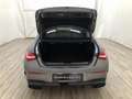 Mercedes-Benz CLA 35 AMG 4M NIGHT*Distro*Pano*MULTIBEAM*Kamera Серый - thumbnail 8