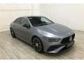 Mercedes-Benz CLA 35 AMG 4M NIGHT*Distro*Pano*MULTIBEAM*Kamera Серый - thumbnail 2