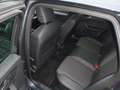 SEAT Leon FR "e-HYBRID"LED+NAVI+Kamera Plug In Hybrid Grau - thumbnail 9