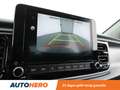 Kia Rio 1.2 Vision Grijs - thumbnail 24