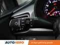 Kia Rio 1.2 Vision Gris - thumbnail 26