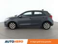 Kia Rio 1.2 Vision Gris - thumbnail 3