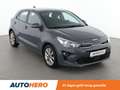 Kia Rio 1.2 Vision Gris - thumbnail 8