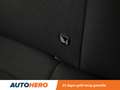 Kia Rio 1.2 Vision Grijs - thumbnail 34