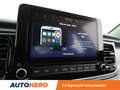 Kia Rio 1.2 Vision Grijs - thumbnail 23
