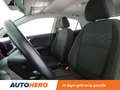 Kia Rio 1.2 Vision Gris - thumbnail 10