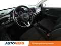 Kia Rio 1.2 Vision Grijs - thumbnail 11
