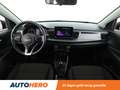 Kia Rio 1.2 Vision Gris - thumbnail 12