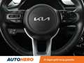 Kia Rio 1.2 Vision Gris - thumbnail 19