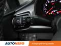 Kia Rio 1.2 Vision Grijs - thumbnail 26
