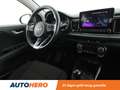 Kia Rio 1.2 Vision Gris - thumbnail 13