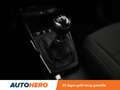 Kia Rio 1.2 Vision Grijs - thumbnail 28